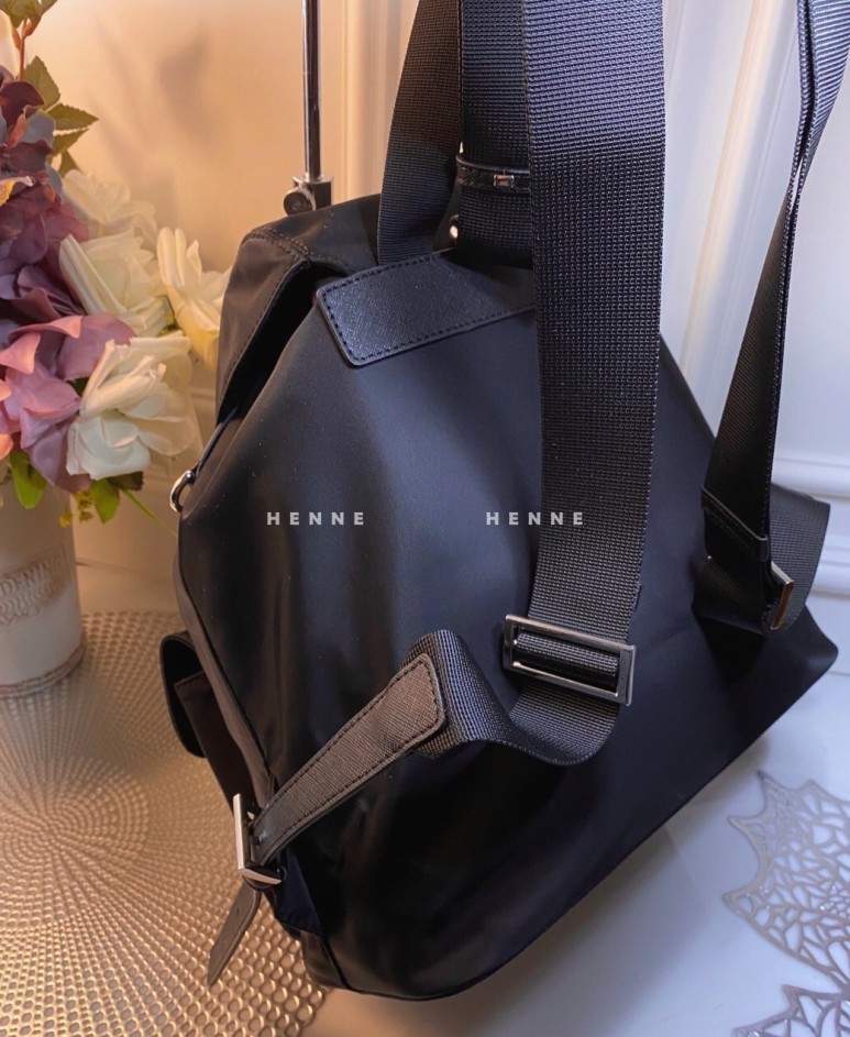 2a021013ff35563fa1f4c204cd355e83_1676621068_9623.jpg 2a021013ff35563fa1f4c204cd355e83_1676621068_9623.jpg