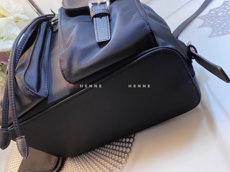 2a021013ff35563fa1f4c204cd355e83_1676621069_0317.jpg 2a021013ff35563fa1f4c204cd355e83_1676621069_0317.jpg