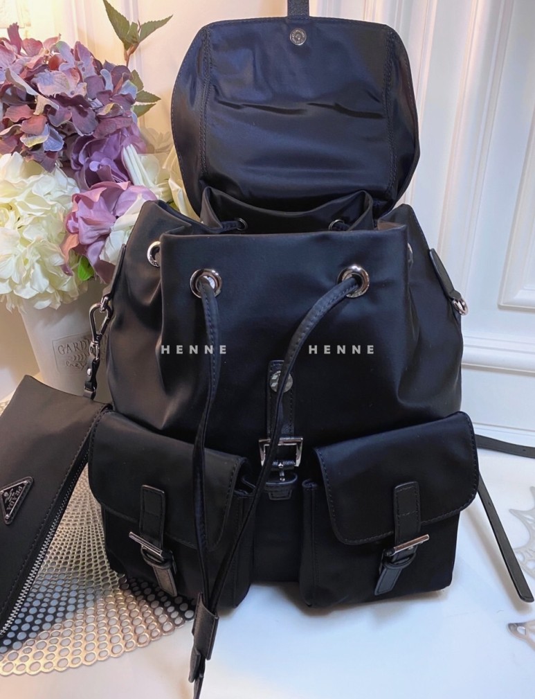 2a021013ff35563fa1f4c204cd355e83_1676621069_1743.jpg 2a021013ff35563fa1f4c204cd355e83_1676621069_1743.jpg