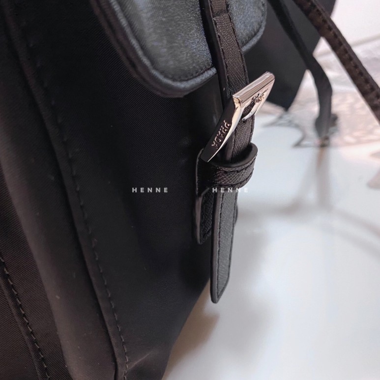 2a021013ff35563fa1f4c204cd355e83_1676621069_2501.jpg 2a021013ff35563fa1f4c204cd355e83_1676621069_2501.jpg