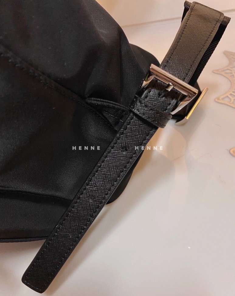 2a021013ff35563fa1f4c204cd355e83_1676621069_3433.jpg 2a021013ff35563fa1f4c204cd355e83_1676621069_3433.jpg