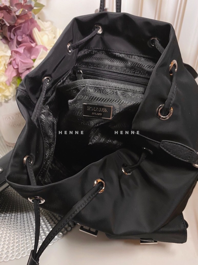 2a021013ff35563fa1f4c204cd355e83_1676621069_4161.jpg 2a021013ff35563fa1f4c204cd355e83_1676621069_4161.jpg