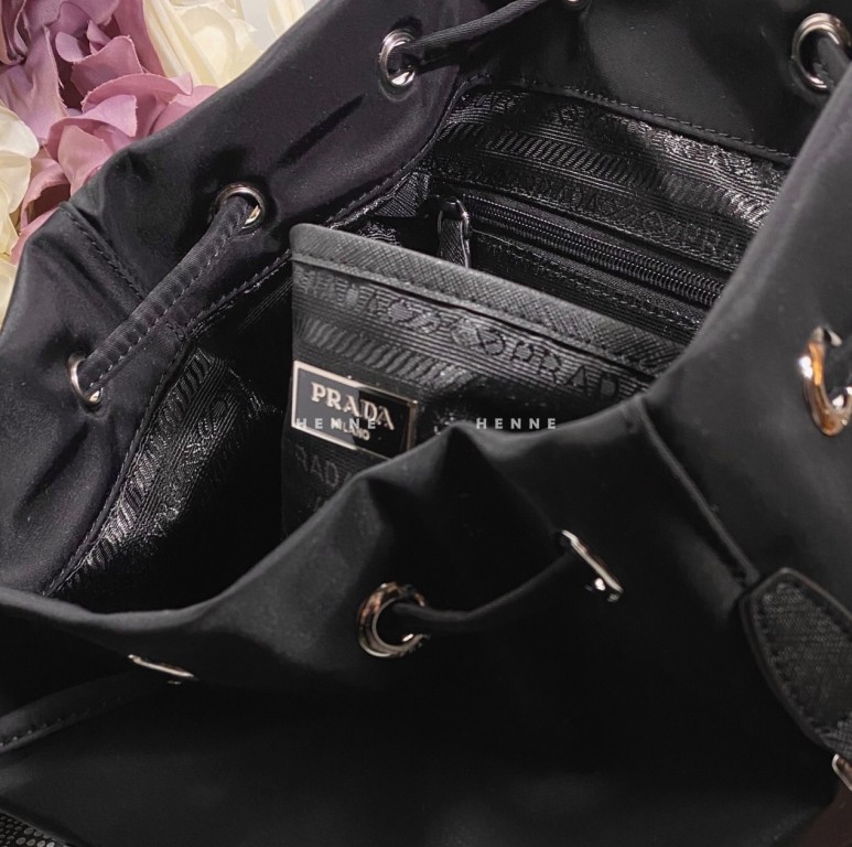 2a021013ff35563fa1f4c204cd355e83_1676621069_4846.jpg 2a021013ff35563fa1f4c204cd355e83_1676621069_4846.jpg