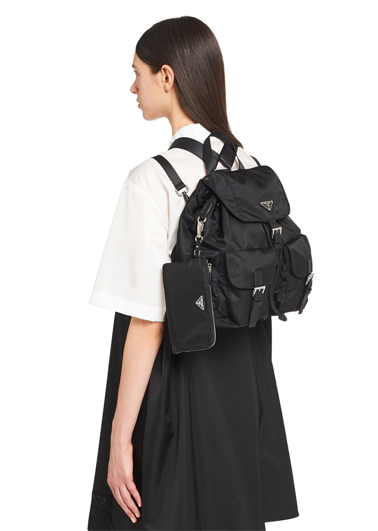 2a021013ff35563fa1f4c204cd355e83_1676621069_6648.png 2a021013ff35563fa1f4c204cd355e83_1676621069_6648.png