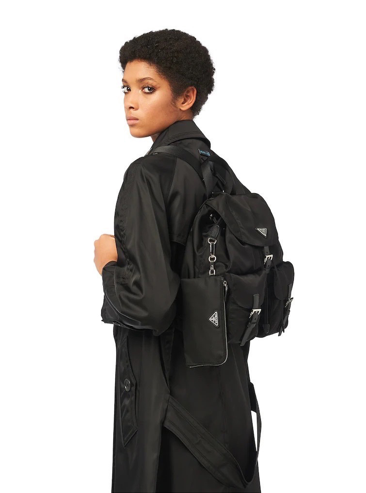 2a021013ff35563fa1f4c204cd355e83_1676621069_7634.jpg 2a021013ff35563fa1f4c204cd355e83_1676621069_7634.jpg