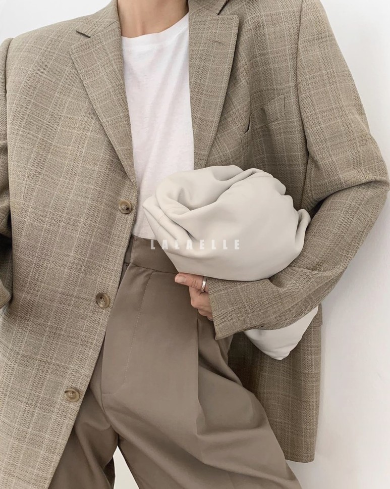 2a021013ff35563fa1f4c204cd355e83_1676860427_5608.jpg 2a021013ff35563fa1f4c204cd355e83_1676860427_5608.jpg