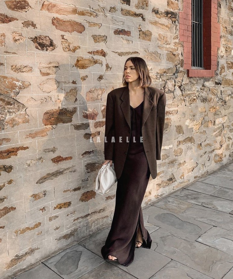 2a021013ff35563fa1f4c204cd355e83_1676860427_6826.jpg 2a021013ff35563fa1f4c204cd355e83_1676860427_6826.jpg