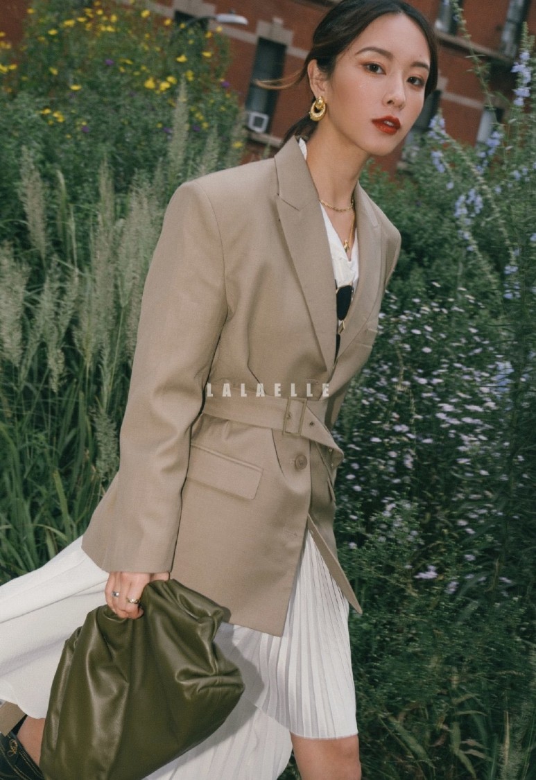 2a021013ff35563fa1f4c204cd355e83_1676860427_964.jpg 2a021013ff35563fa1f4c204cd355e83_1676860427_964.jpg