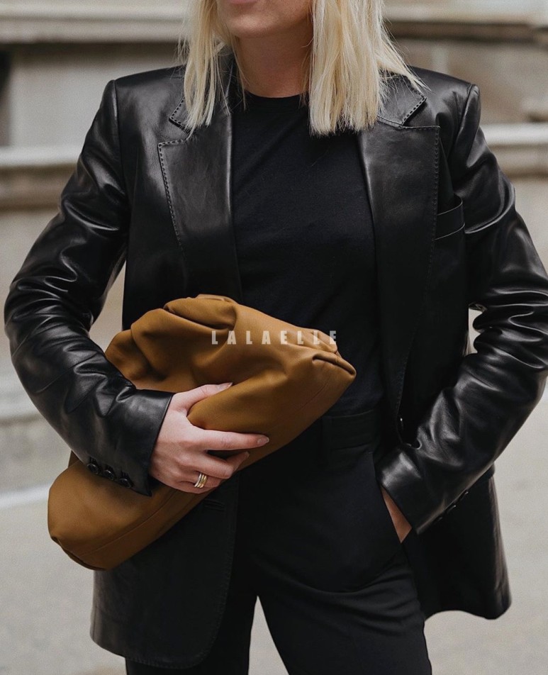 2a021013ff35563fa1f4c204cd355e83_1676860428_2377.jpg 2a021013ff35563fa1f4c204cd355e83_1676860428_2377.jpg