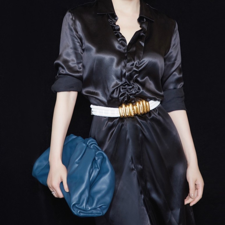 2a021013ff35563fa1f4c204cd355e83_1676860428_313.jpg 2a021013ff35563fa1f4c204cd355e83_1676860428_313.jpg