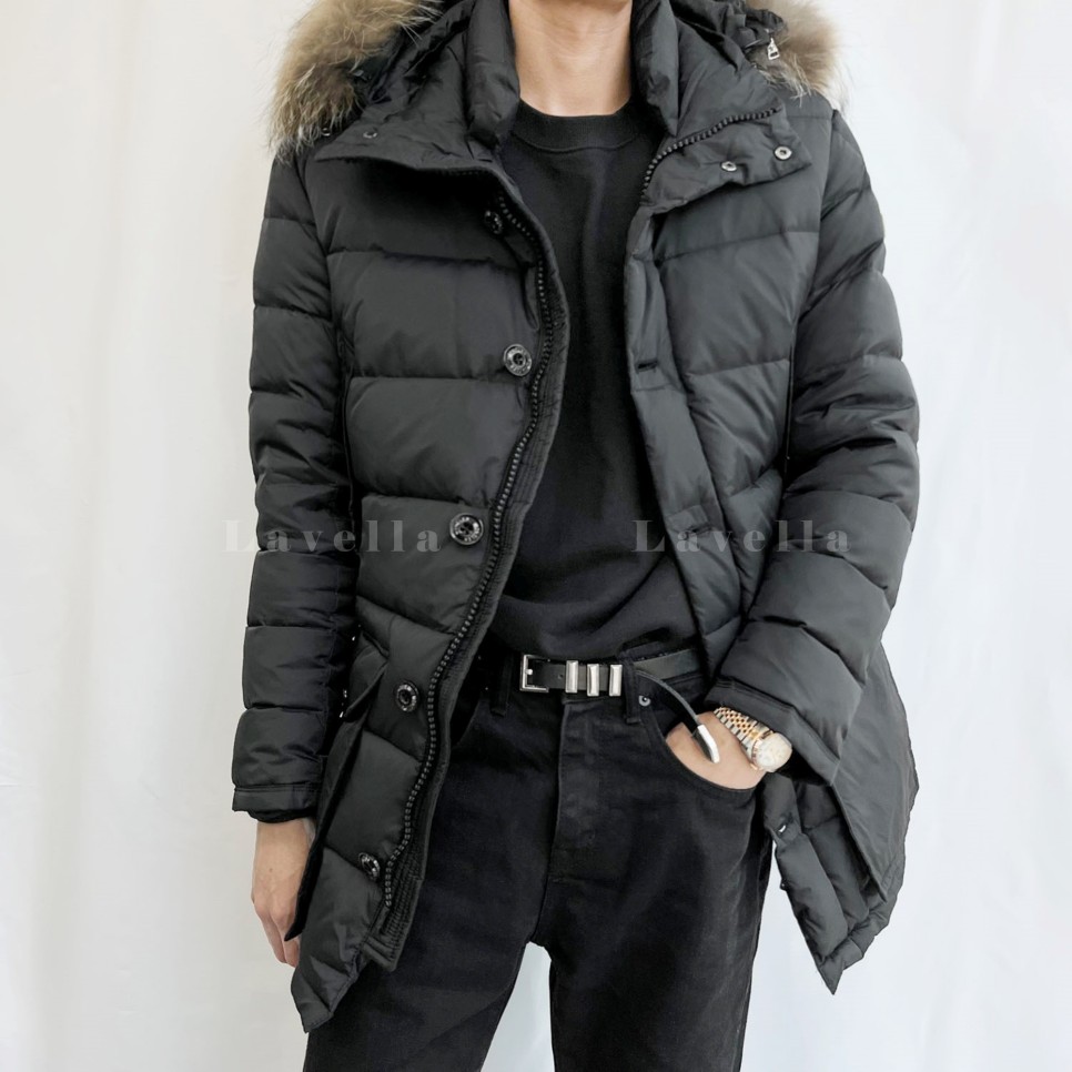 2a021013ff35563fa1f4c204cd355e83_1677109598_0027.jpg 2a021013ff35563fa1f4c204cd355e83_1677109598_0027.jpg