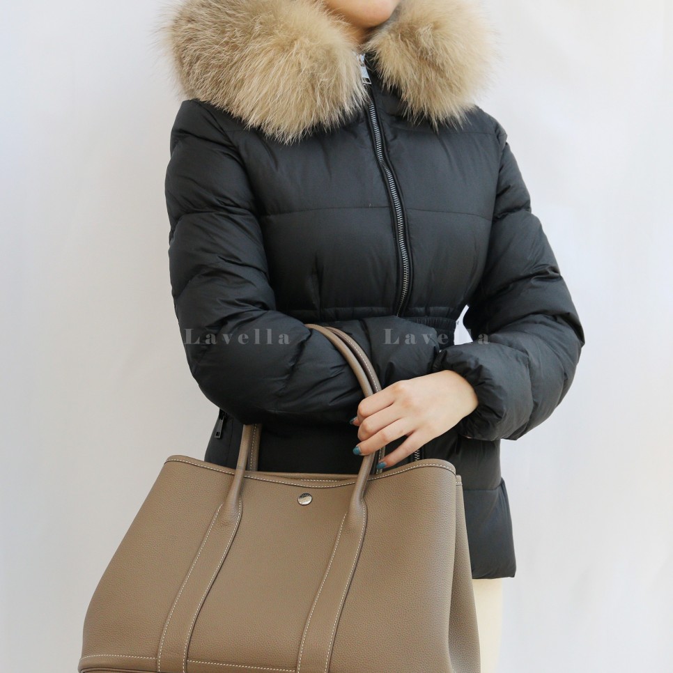 2a021013ff35563fa1f4c204cd355e83_1677109730_6596.jpg 2a021013ff35563fa1f4c204cd355e83_1677109730_6596.jpg