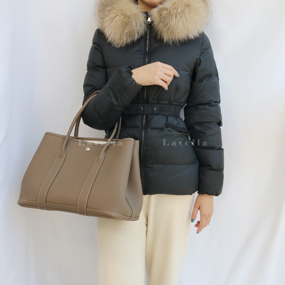 2a021013ff35563fa1f4c204cd355e83_1677109730_817.jpg 2a021013ff35563fa1f4c204cd355e83_1677109730_817.jpg