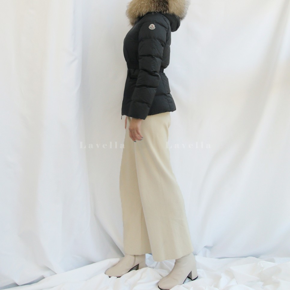 2a021013ff35563fa1f4c204cd355e83_1677109730_8782.jpg 2a021013ff35563fa1f4c204cd355e83_1677109730_8782.jpg