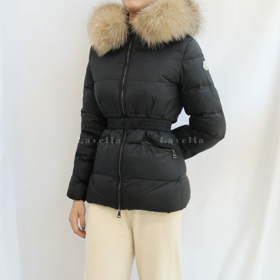 2a021013ff35563fa1f4c204cd355e83_1677109731_0187.jpg 2a021013ff35563fa1f4c204cd355e83_1677109731_0187.jpg