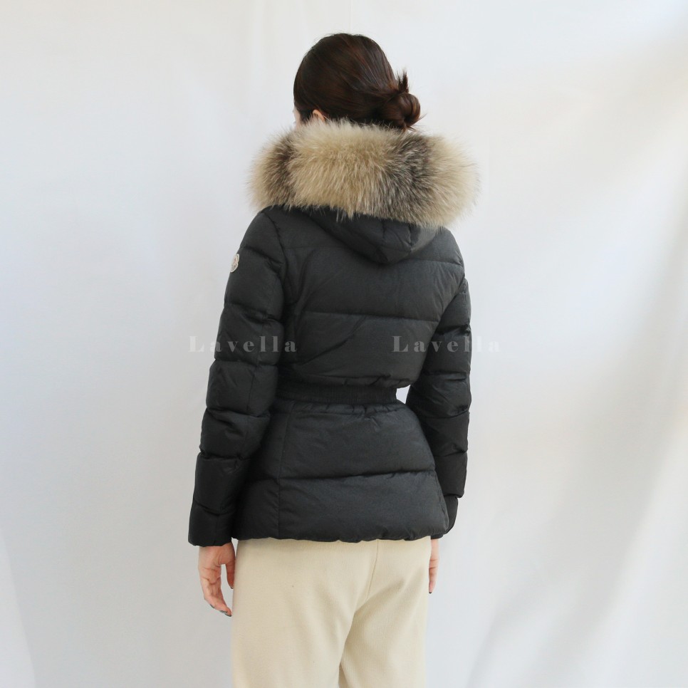 2a021013ff35563fa1f4c204cd355e83_1677109731_2803.jpg 2a021013ff35563fa1f4c204cd355e83_1677109731_2803.jpg