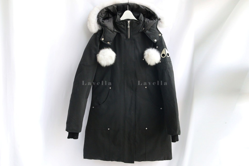 2a021013ff35563fa1f4c204cd355e83_1677110406_6117.jpg 2a021013ff35563fa1f4c204cd355e83_1677110406_6117.jpg