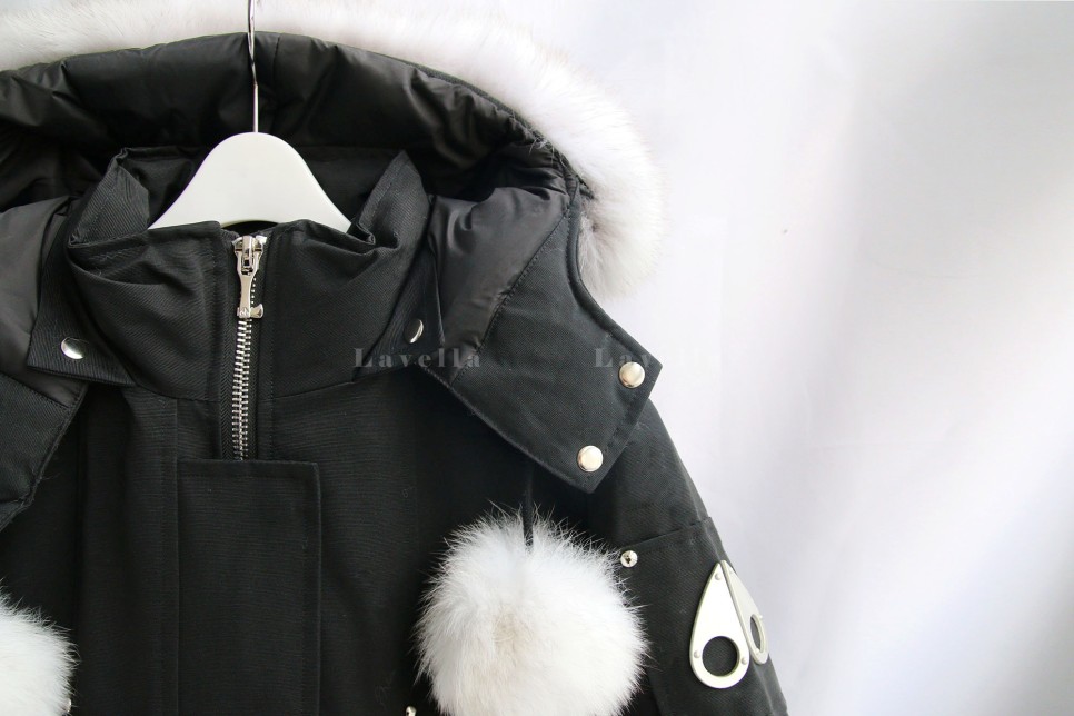 2a021013ff35563fa1f4c204cd355e83_1677110413_7316.jpg 2a021013ff35563fa1f4c204cd355e83_1677110413_7316.jpg