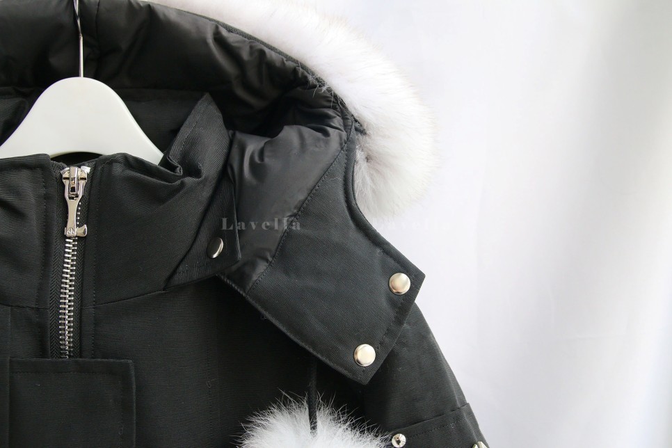 2a021013ff35563fa1f4c204cd355e83_1677110413_8289.jpg 2a021013ff35563fa1f4c204cd355e83_1677110413_8289.jpg