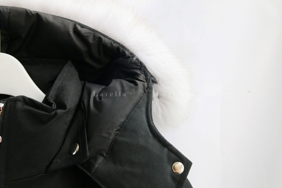 2a021013ff35563fa1f4c204cd355e83_1677110413_9314.jpg 2a021013ff35563fa1f4c204cd355e83_1677110413_9314.jpg