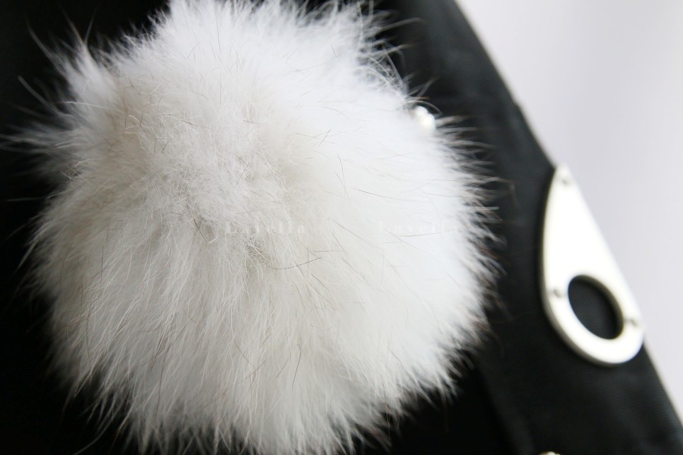 2a021013ff35563fa1f4c204cd355e83_1677110414_0036.jpg 2a021013ff35563fa1f4c204cd355e83_1677110414_0036.jpg