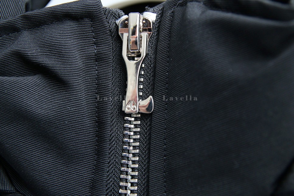 2a021013ff35563fa1f4c204cd355e83_1677110414_1018.jpg 2a021013ff35563fa1f4c204cd355e83_1677110414_1018.jpg