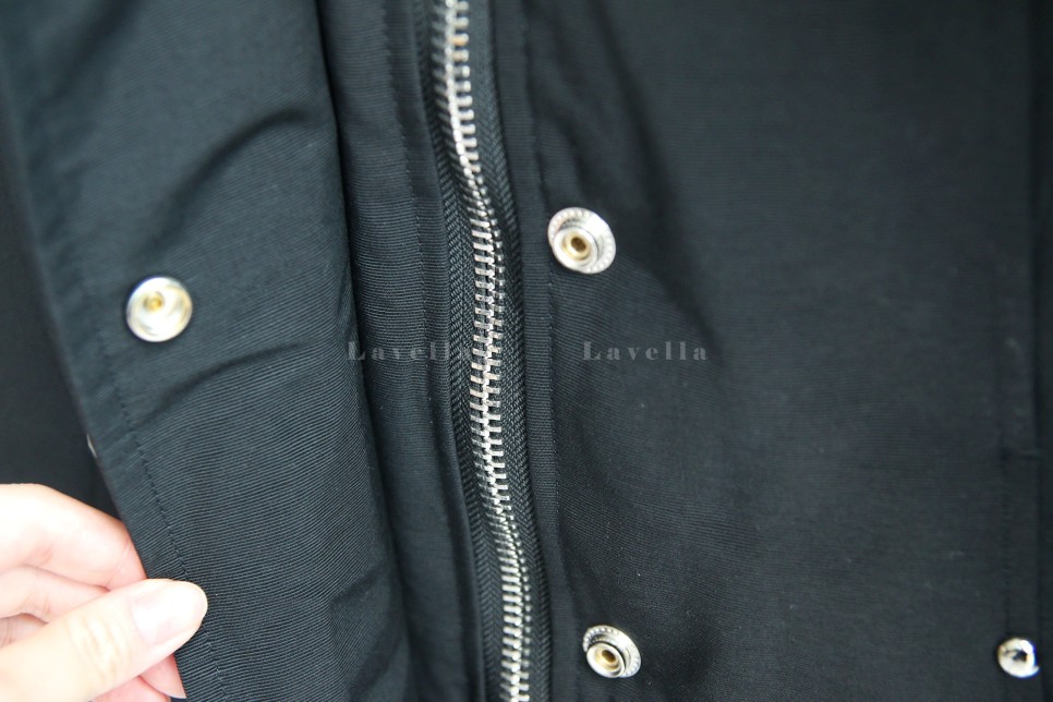 2a021013ff35563fa1f4c204cd355e83_1677110414_1762.jpg 2a021013ff35563fa1f4c204cd355e83_1677110414_1762.jpg