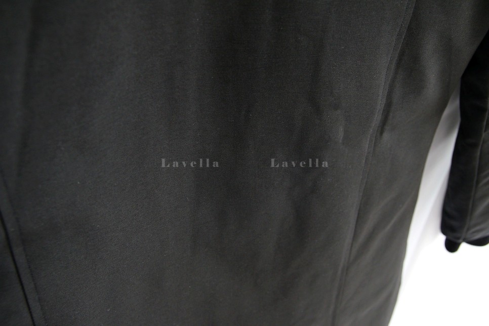 2a021013ff35563fa1f4c204cd355e83_1677110414_5263.jpg 2a021013ff35563fa1f4c204cd355e83_1677110414_5263.jpg