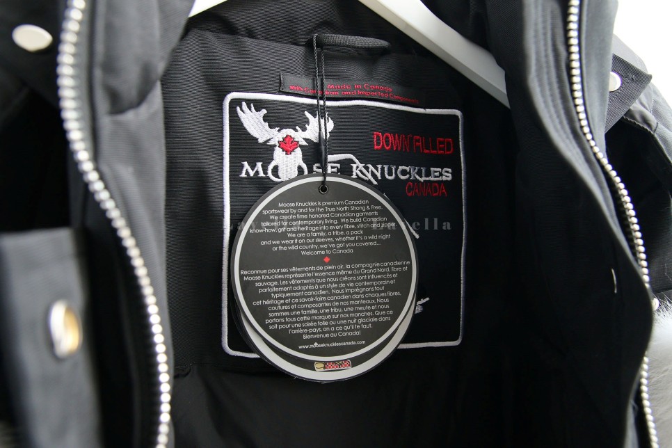 2a021013ff35563fa1f4c204cd355e83_1677110430_7196.jpg 2a021013ff35563fa1f4c204cd355e83_1677110430_7196.jpg