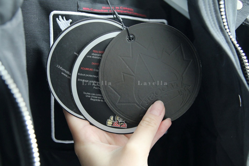 2a021013ff35563fa1f4c204cd355e83_1677110430_7935.jpg 2a021013ff35563fa1f4c204cd355e83_1677110430_7935.jpg