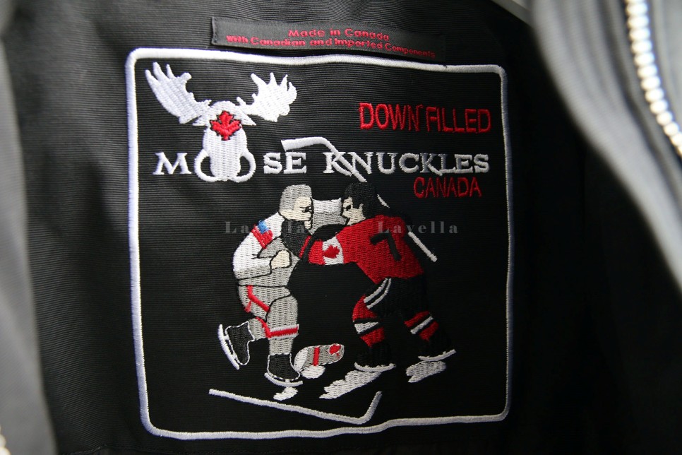 2a021013ff35563fa1f4c204cd355e83_1677110430_8635.jpg 2a021013ff35563fa1f4c204cd355e83_1677110430_8635.jpg