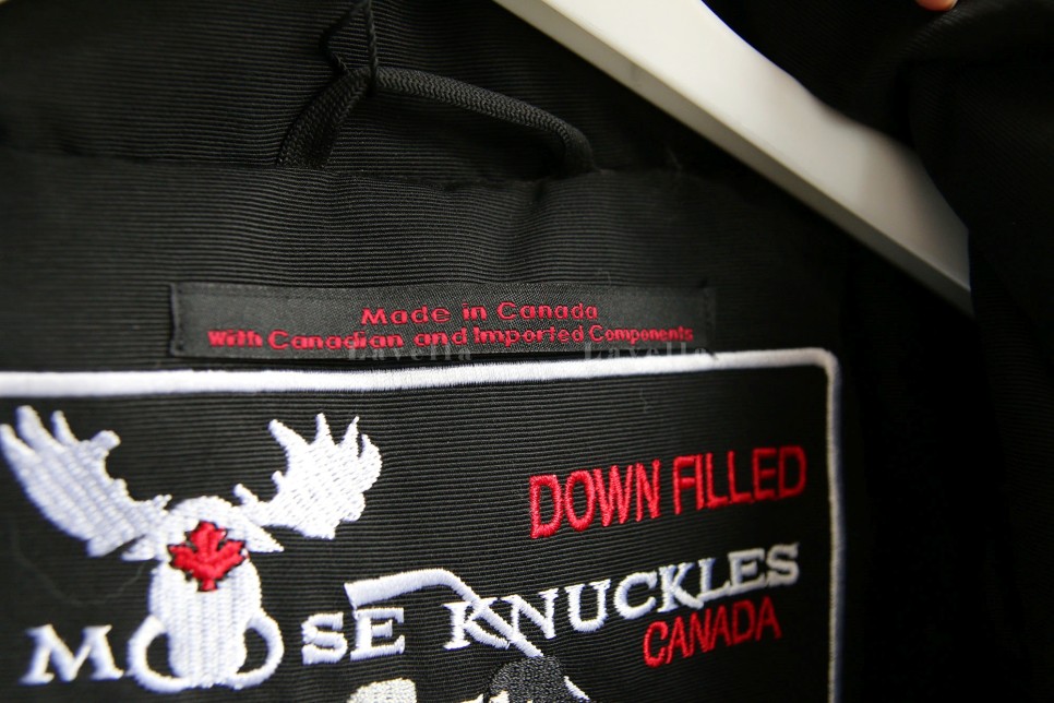 2a021013ff35563fa1f4c204cd355e83_1677110430_931.jpg 2a021013ff35563fa1f4c204cd355e83_1677110430_931.jpg