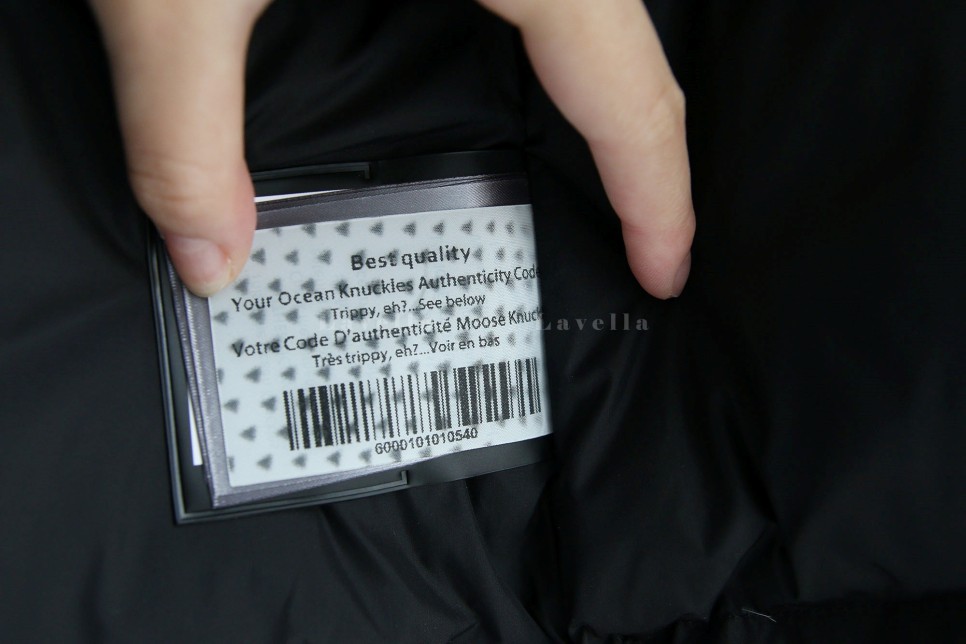 2a021013ff35563fa1f4c204cd355e83_1677110430_997.jpg 2a021013ff35563fa1f4c204cd355e83_1677110430_997.jpg