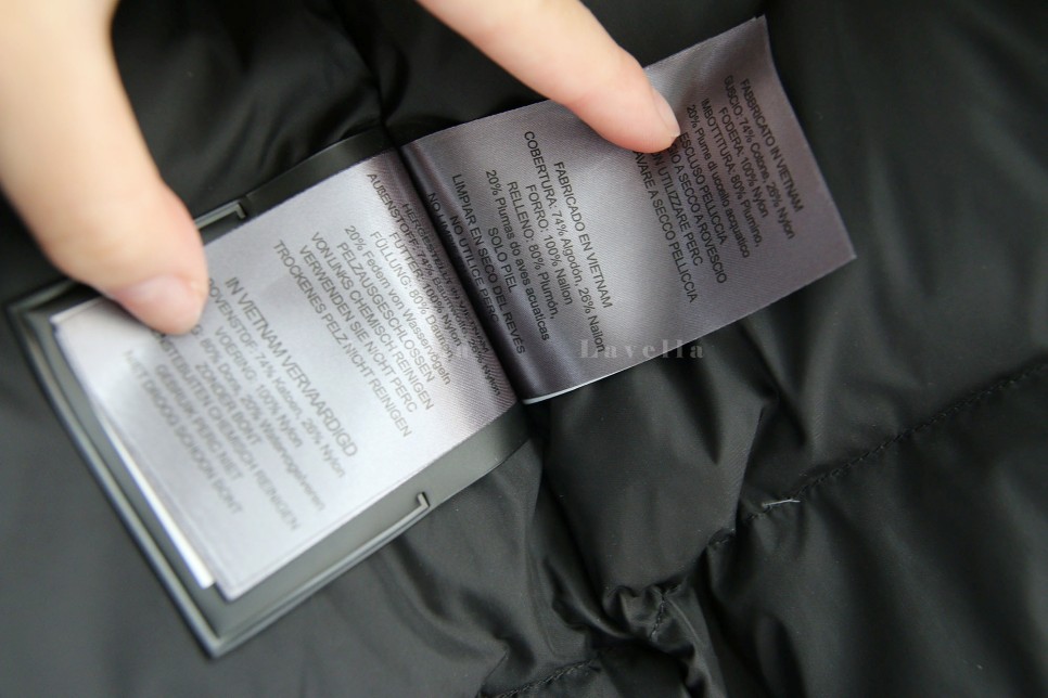 2a021013ff35563fa1f4c204cd355e83_1677110431_2029.jpg 2a021013ff35563fa1f4c204cd355e83_1677110431_2029.jpg