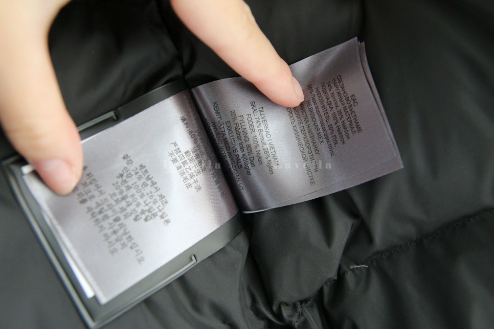 2a021013ff35563fa1f4c204cd355e83_1677110431_2682.jpg 2a021013ff35563fa1f4c204cd355e83_1677110431_2682.jpg