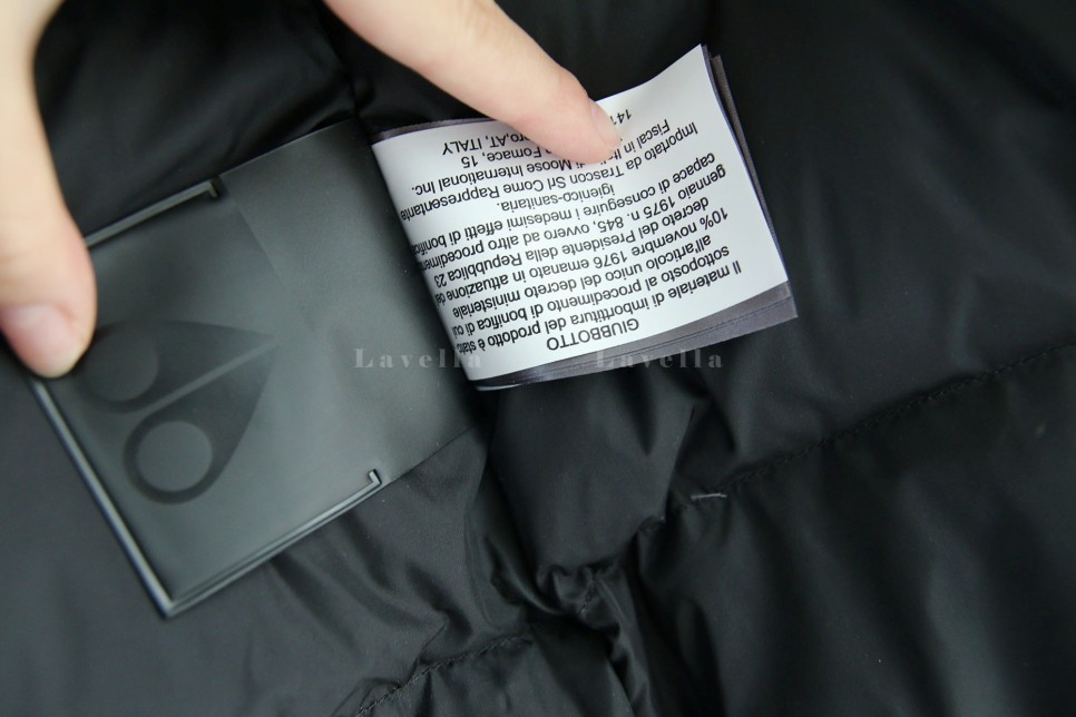 2a021013ff35563fa1f4c204cd355e83_1677110431_3359.jpg 2a021013ff35563fa1f4c204cd355e83_1677110431_3359.jpg