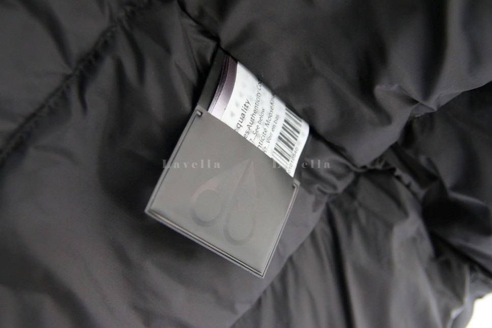 2a021013ff35563fa1f4c204cd355e83_1677110431_4048.jpg 2a021013ff35563fa1f4c204cd355e83_1677110431_4048.jpg