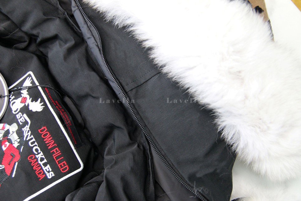 2a021013ff35563fa1f4c204cd355e83_1677110431_4799.jpg 2a021013ff35563fa1f4c204cd355e83_1677110431_4799.jpg