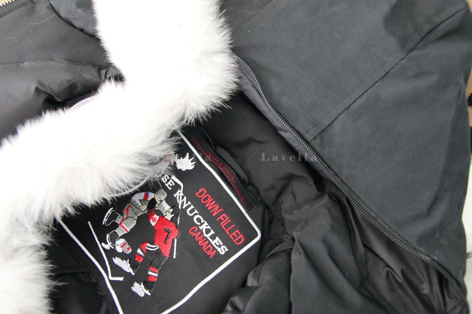 2a021013ff35563fa1f4c204cd355e83_1677110431_5504.jpg 2a021013ff35563fa1f4c204cd355e83_1677110431_5504.jpg