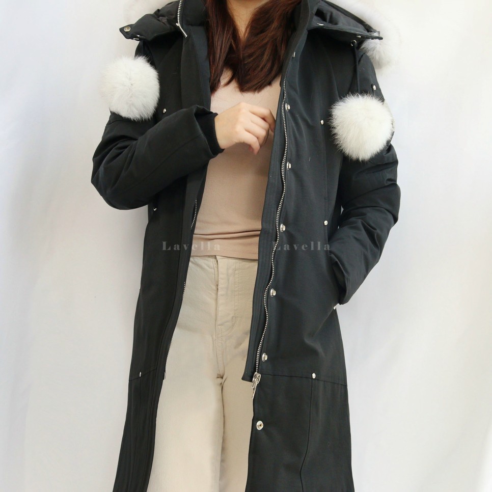 2a021013ff35563fa1f4c204cd355e83_1677110438_3265.jpg 2a021013ff35563fa1f4c204cd355e83_1677110438_3265.jpg