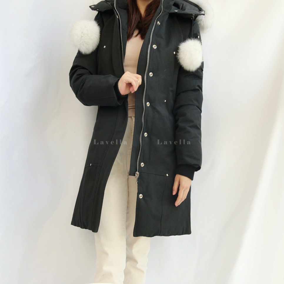 2a021013ff35563fa1f4c204cd355e83_1677110438_3979.jpg 2a021013ff35563fa1f4c204cd355e83_1677110438_3979.jpg