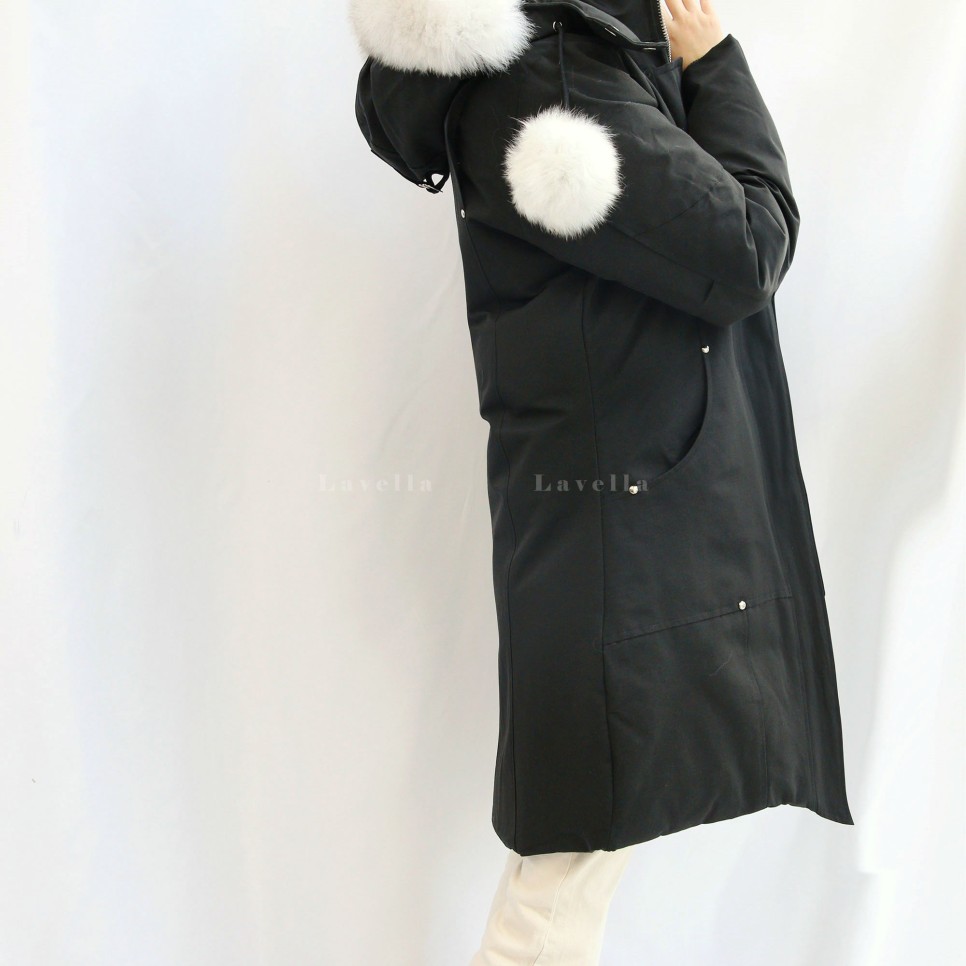 2a021013ff35563fa1f4c204cd355e83_1677110438_7488.jpg 2a021013ff35563fa1f4c204cd355e83_1677110438_7488.jpg