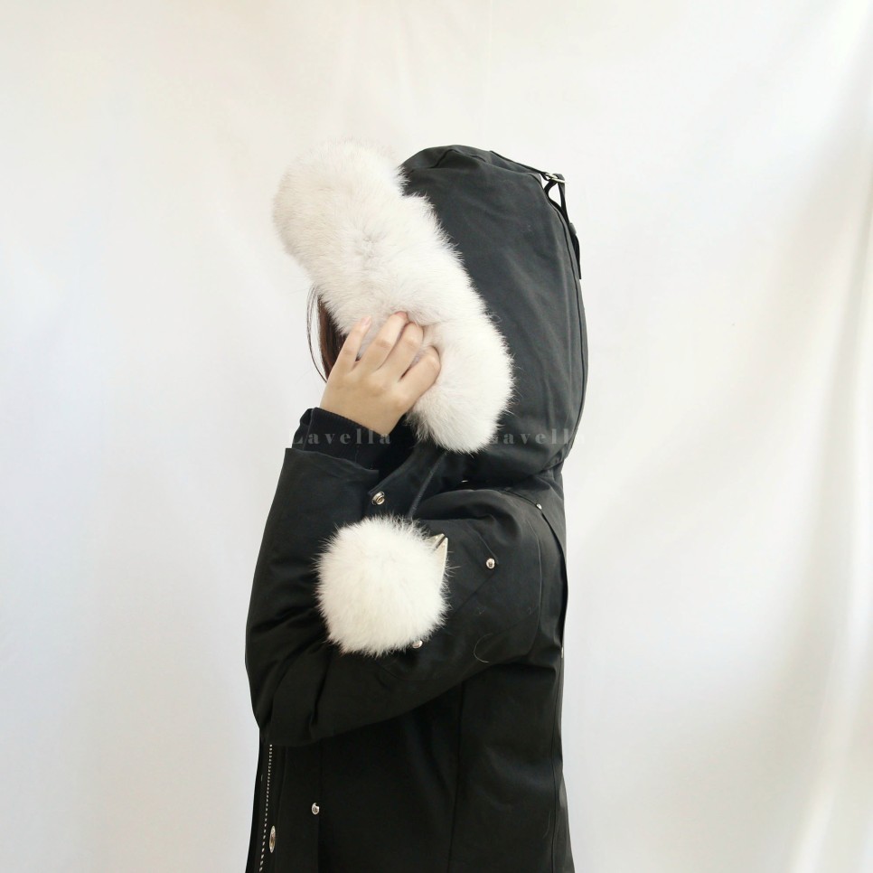 2a021013ff35563fa1f4c204cd355e83_1677110438_8193.jpg 2a021013ff35563fa1f4c204cd355e83_1677110438_8193.jpg