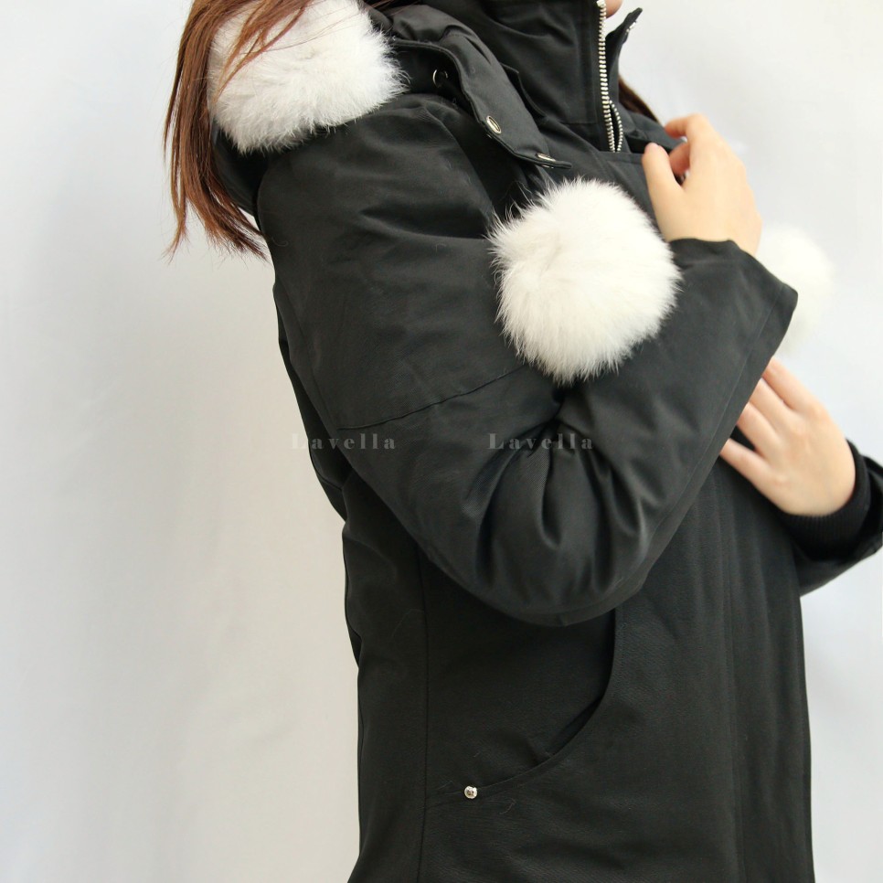 2a021013ff35563fa1f4c204cd355e83_1677110438_9008.jpg 2a021013ff35563fa1f4c204cd355e83_1677110438_9008.jpg