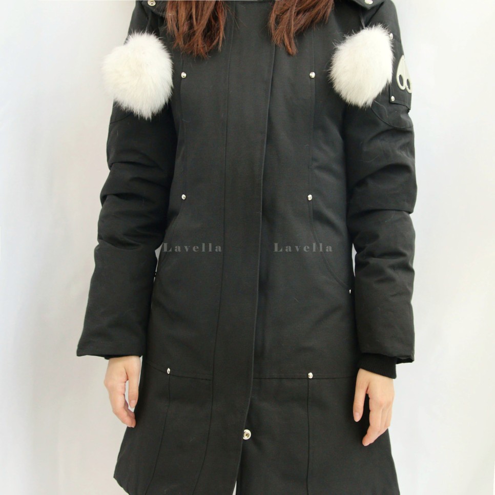 2a021013ff35563fa1f4c204cd355e83_1677110438_98.jpg 2a021013ff35563fa1f4c204cd355e83_1677110438_98.jpg