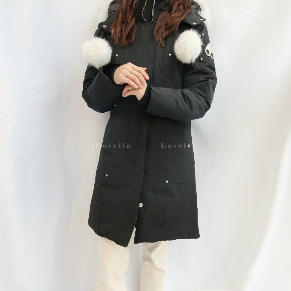 2a021013ff35563fa1f4c204cd355e83_1677110439_0498.jpg 2a021013ff35563fa1f4c204cd355e83_1677110439_0498.jpg