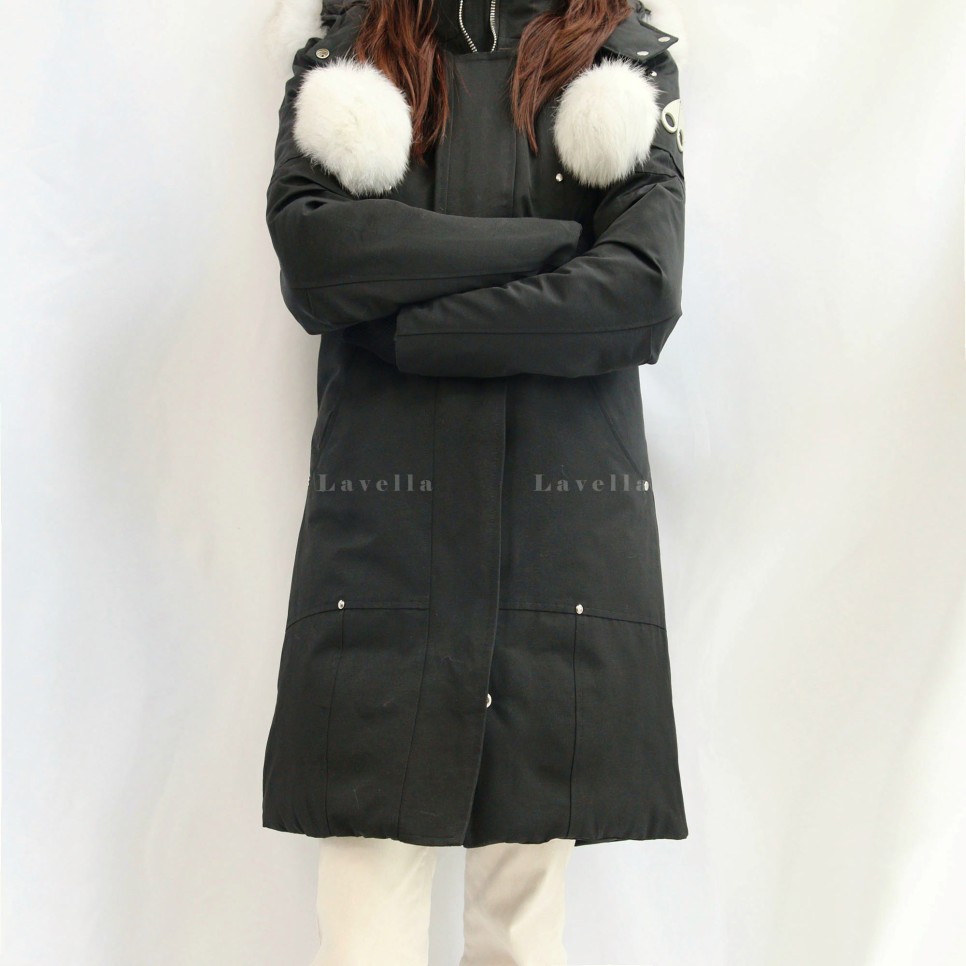 2a021013ff35563fa1f4c204cd355e83_1677110439_1239.jpg 2a021013ff35563fa1f4c204cd355e83_1677110439_1239.jpg