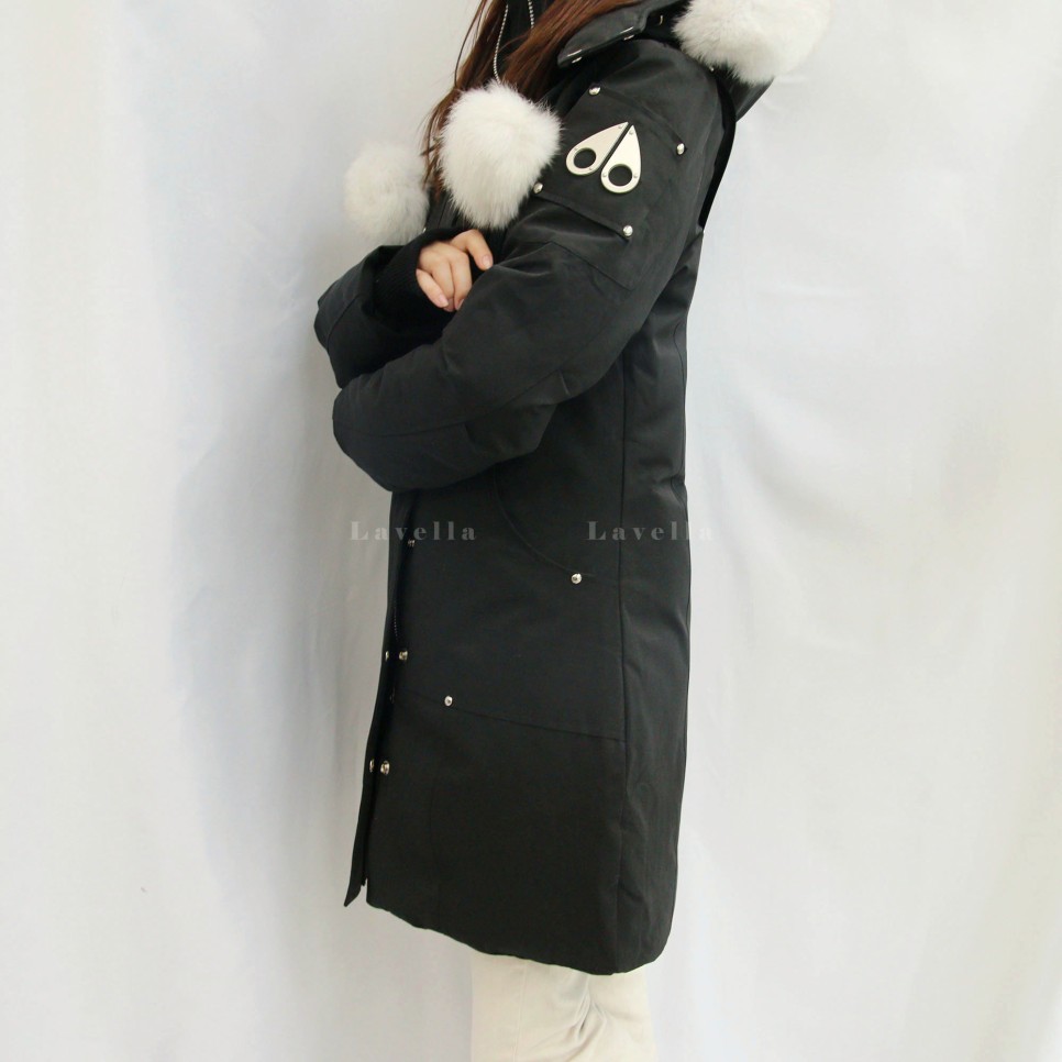 2a021013ff35563fa1f4c204cd355e83_1677110439_1907.jpg 2a021013ff35563fa1f4c204cd355e83_1677110439_1907.jpg