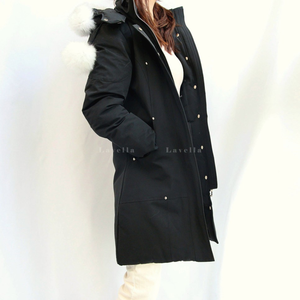 2a021013ff35563fa1f4c204cd355e83_1677110439_2579.jpg 2a021013ff35563fa1f4c204cd355e83_1677110439_2579.jpg