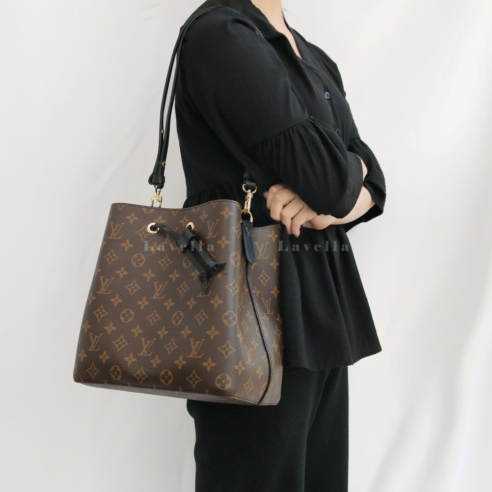 2a021013ff35563fa1f4c204cd355e83_1677110743_0747.jpg 2a021013ff35563fa1f4c204cd355e83_1677110743_0747.jpg